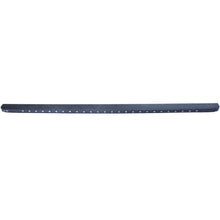 ANZO Led Tailgate Spoiler Replacement (1997-2004 F-150, F-150 Heritage) - 861148