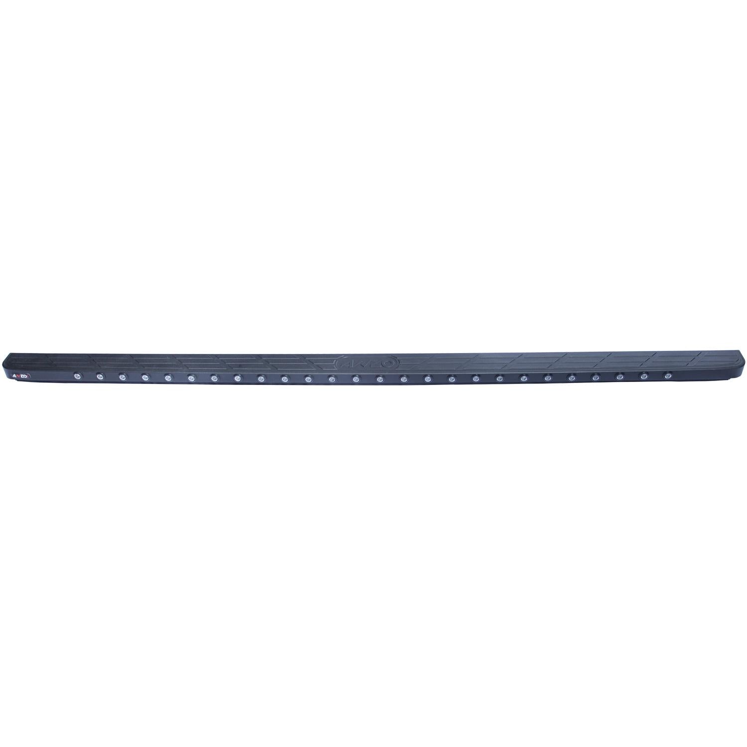 ANZO Led Tailgate Spoiler Replacement (1997-2004 F-150, F-150 Heritage) - 861148
