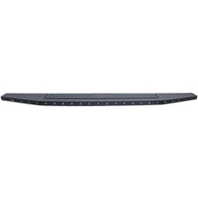 ANZO Led Tailgate Spoiler Replacement (2015-2015 F-150) - 861185