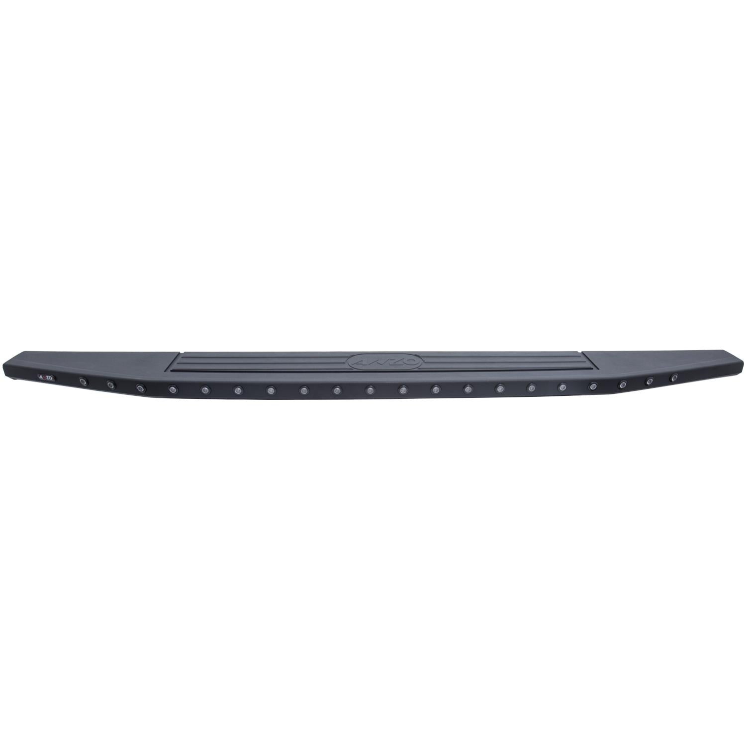 ANZO Led Tailgate Spoiler Replacement (2015-2015 F-150) - 861185