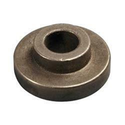 McLeod Racing Bushing Oilite GM Stepped .400 Longer Than Stock .592 ID - 8617