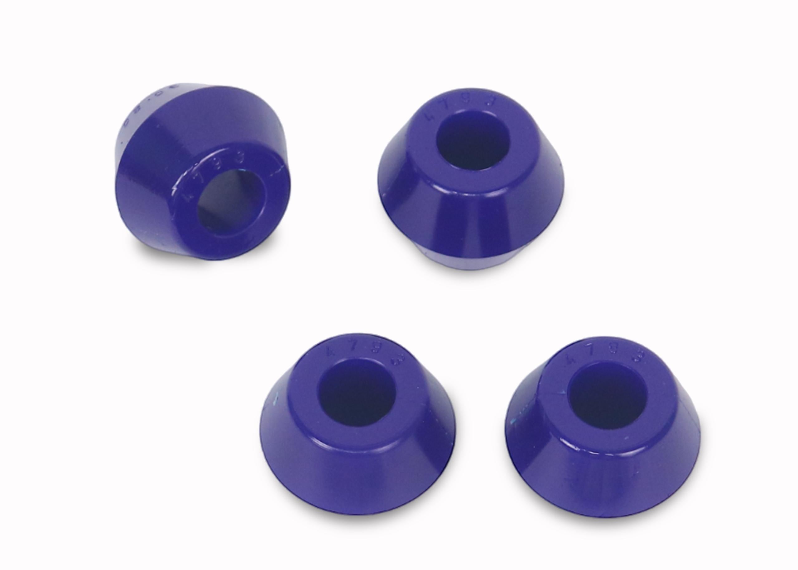 SuperPro Sway Bar Link Bush Kit - SPF4793K