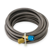 NOS  "CHEATER" 2x4 Holley 4-Bbl / Carter AFB. - 02010NOS