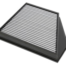 AFE OE Replacement Air Filter (2016-2019 Chevrolet Camaro SS V8-6.2L (sc)) - 31-10268