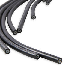 Accel Uni Ceramic 90 Boots Wire Kit () - 9001C