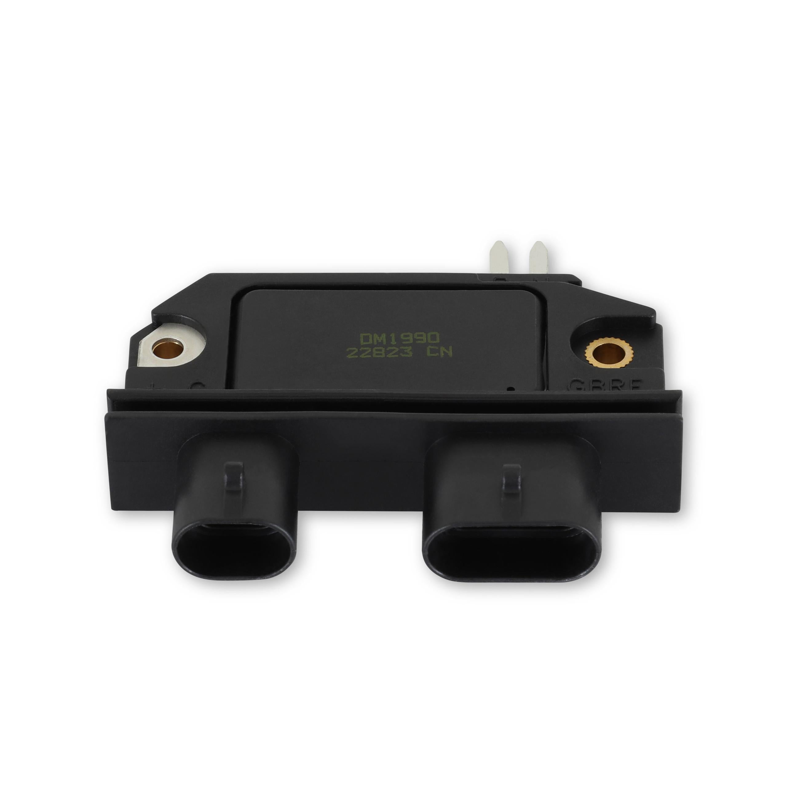 Accel 35370 Gm Ext. Coil 90-95 Ign Module