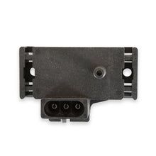 Holley Street Sensor Kit - 554-202
