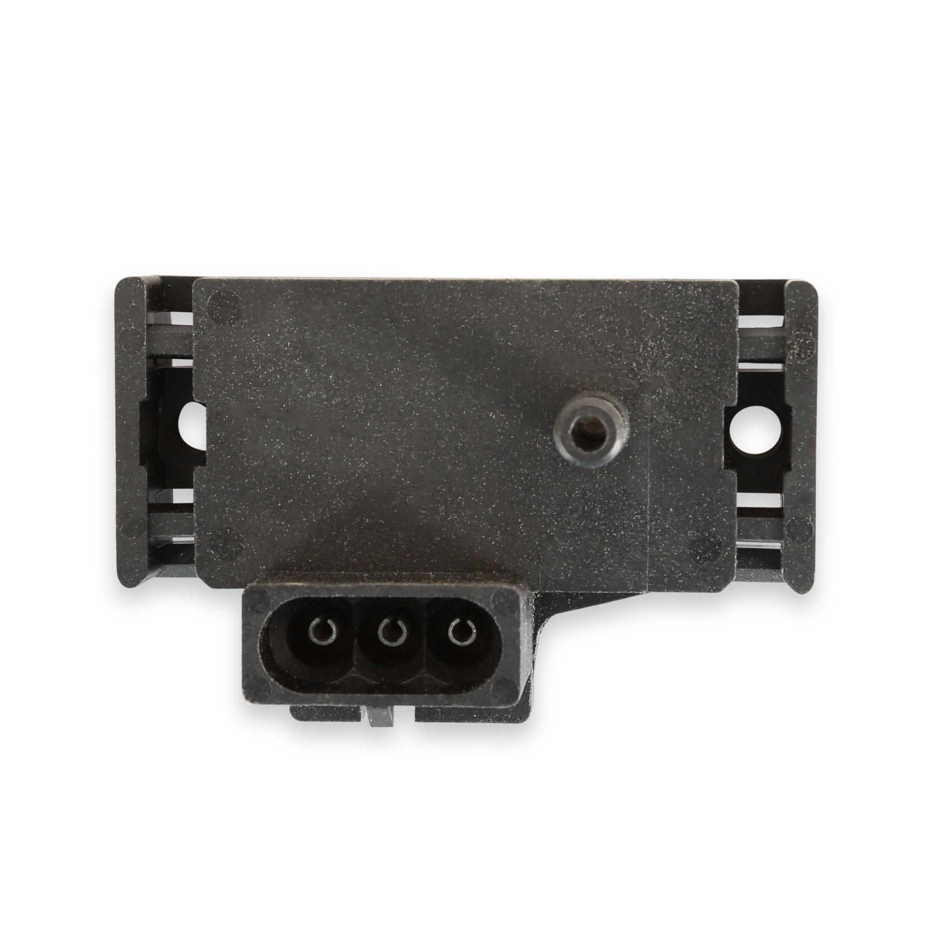 Holley MAP Sensor.  - 538-24
