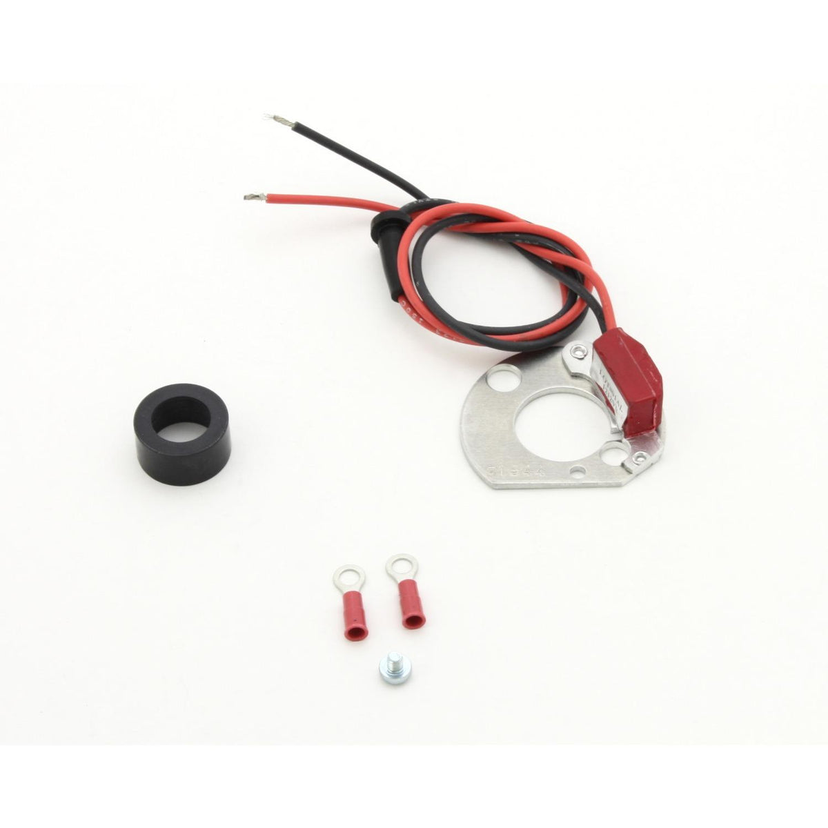 Pertronix Ignitor Ii Bosch 4 Cyl - 91844