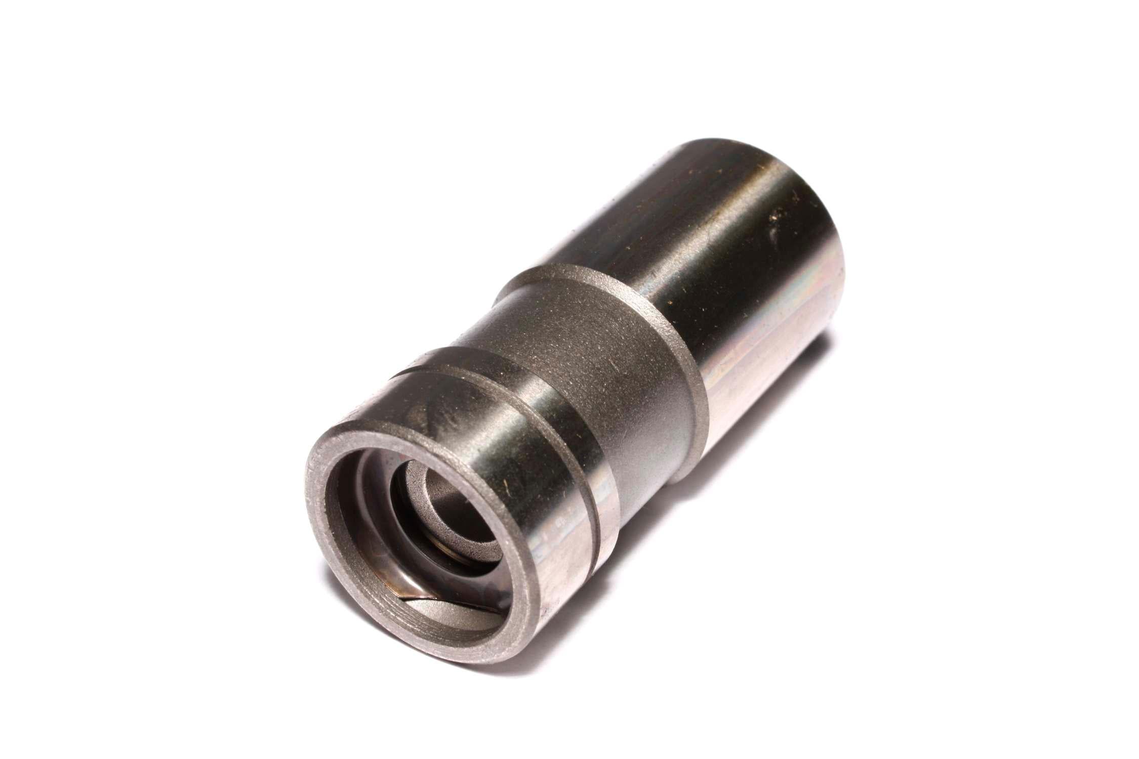 Comp Cams Pro Magnum Hydraulic Flat Lifter for Ford V8 and 231/240-300 6 Cylinder. - 862-1