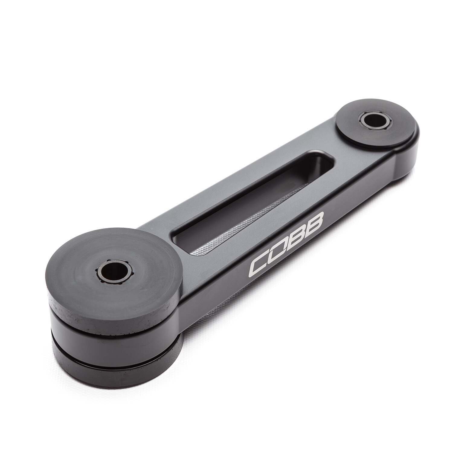 Cobb Subaru Pitch Stop Mount (Universal) - 862001