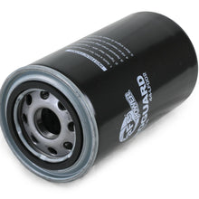 AFE Pro GUARD HD Oil Filter (4 Pack) - 44-LF002-MB