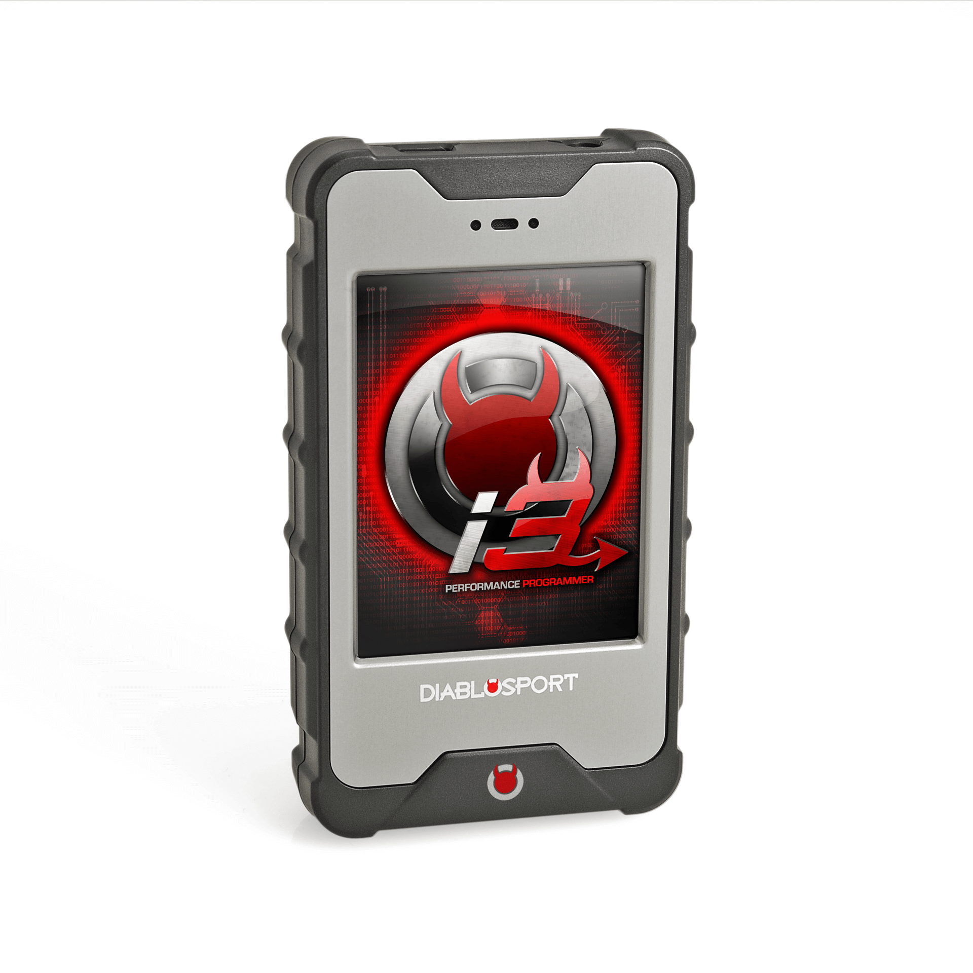 Diablosport inTune i3 Platinum - 8245