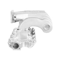 Holley 300-72S Kit, Ford Upper/Lower Manifold