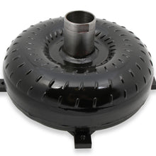 Hays Twister Full Race Torque Converter, Ford C4.  - 97-2E28F