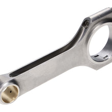 Manley Connecting Rod, Rod-Mazda 3 Mzr 2.3L Disi H/B - 14032-1