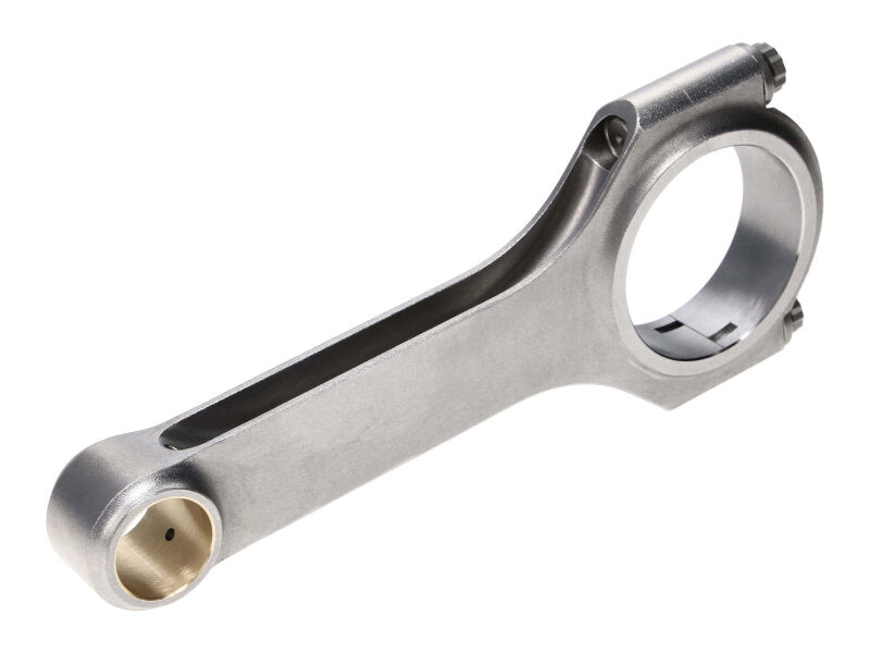 Manley Connecting Rod, Rod-Mazda 3 Mzr 2.3L Disi H/B - 14032-1