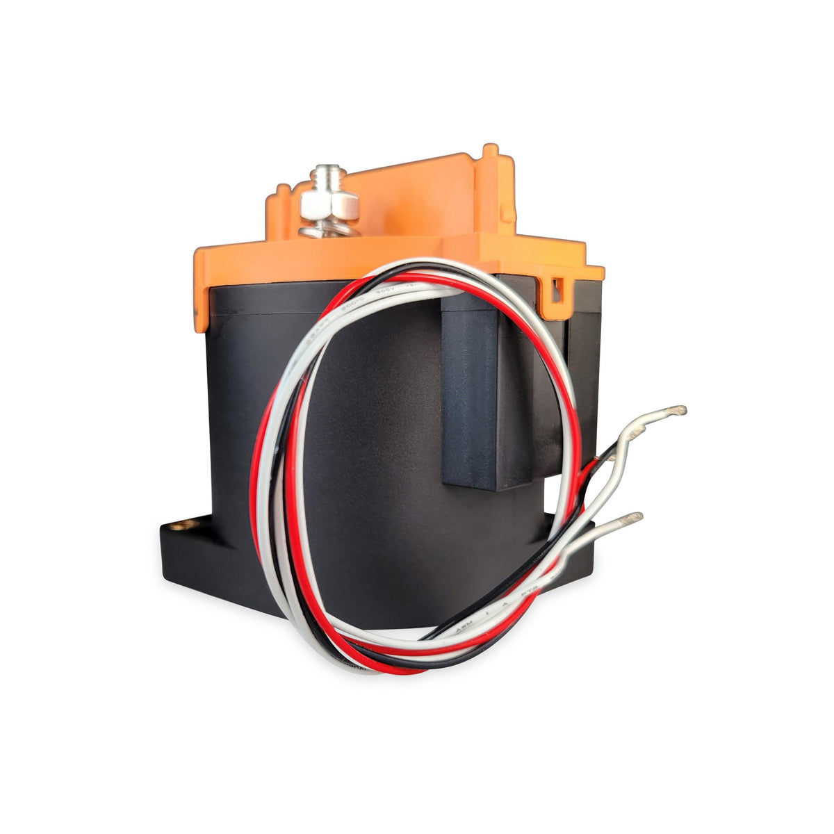 AEM Rincon Power REC50B1JA High Voltage Contactor - 30-8504