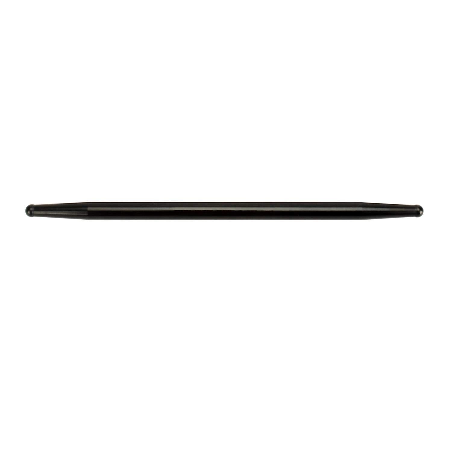 Comp Cams Straight 9.350" Long, .165" Wall, 7/16" Diameter Pushrod - 8639-1