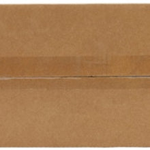 Photo - in package