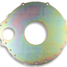 Quicktime RM-6077 Mopar Bb To Chevy T56 Ls1