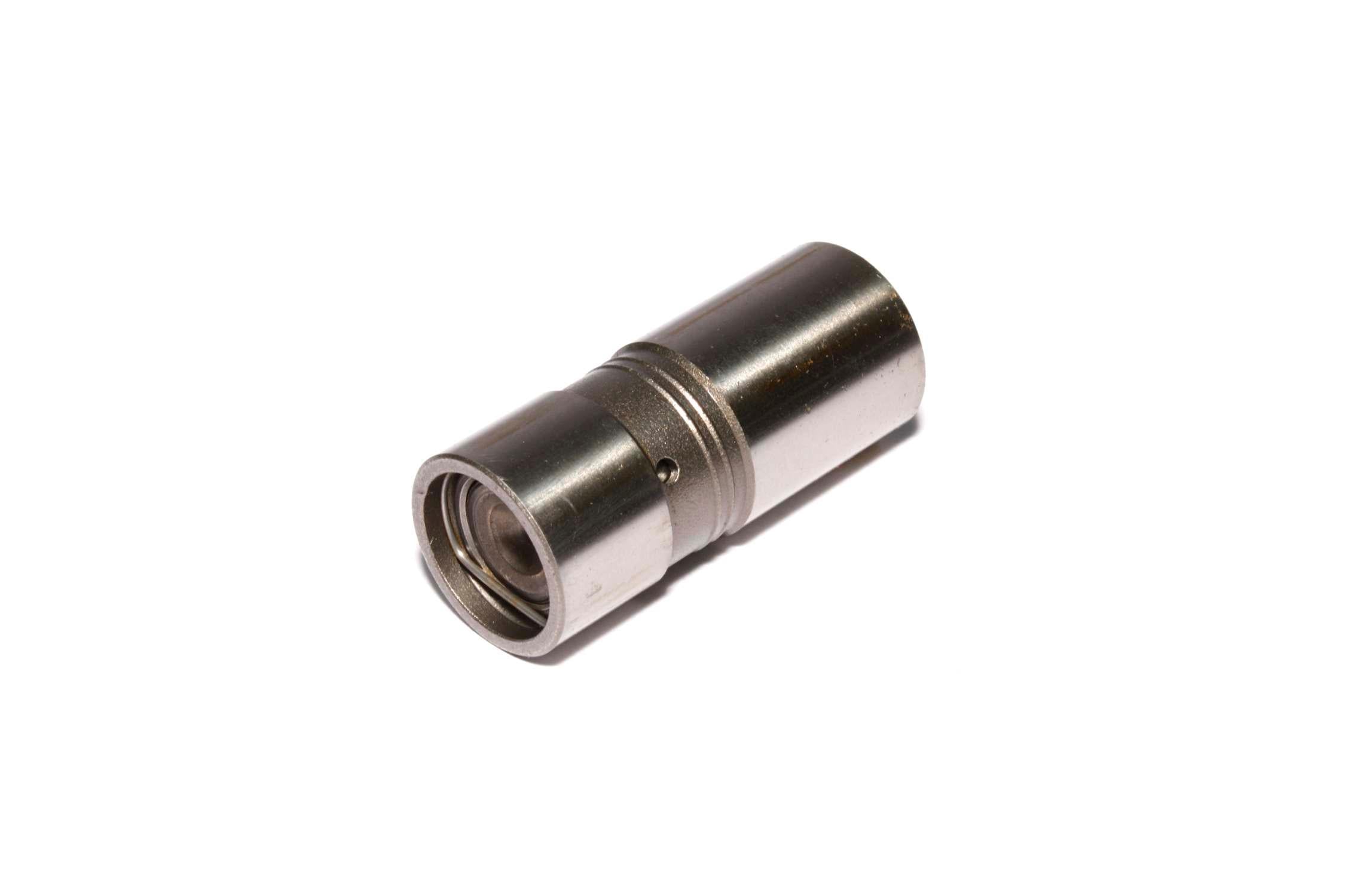 Comp Cams High Energy Hydraulic Flat Lifter for Pontiac 151 4 Cylinder Iron Duke. - 864-1