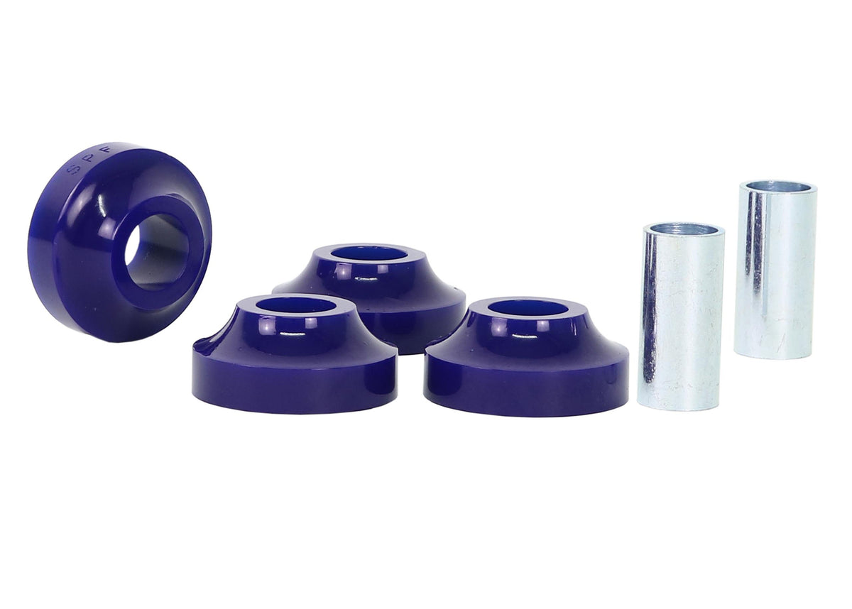 SuperPro Strut Bar To Chassis Mount Bush Kit - SPF0448K