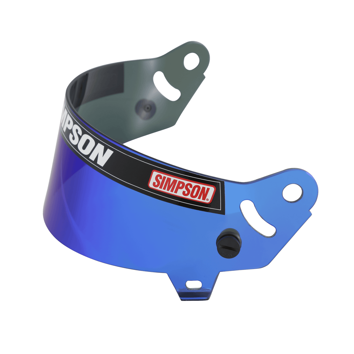 Simpson Racing Helmet Replacement Shields - 84503