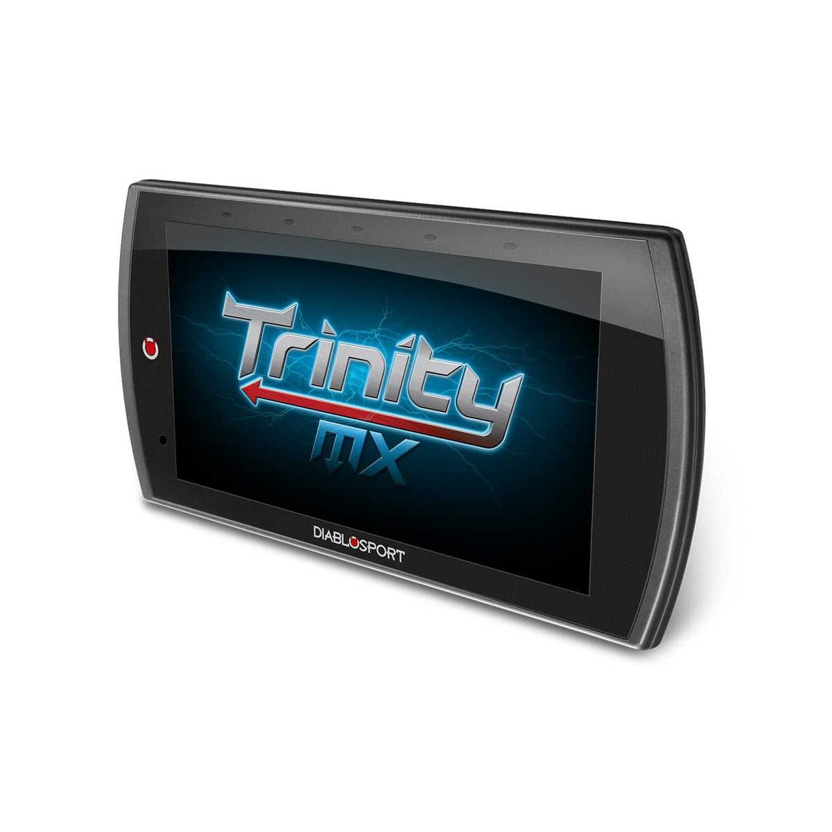 Diablosport Trinity 2 MX (2021+ Mach E / Ford Lightning - 9050-FEV