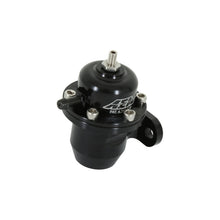 AEM Adj Fuel Press Reg - 25-303BK