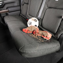 Covercraft 94-02 Dodge Ram Front Row Carhartt Super Dux PrecisionFit Seat Cover