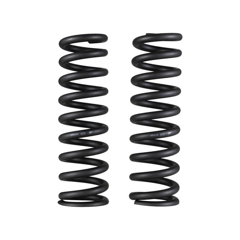 ARB / OME Front Coil Springs