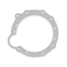 QuickTime Engine Spacer - 1/4" Aluminum - Ford EcoBoost - RM-194