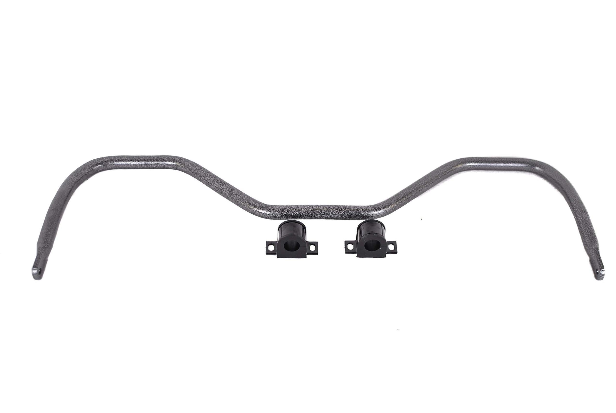 Hellwig Rear Sway Bar Kit Hummer 02-08 H2 4WD - 8661