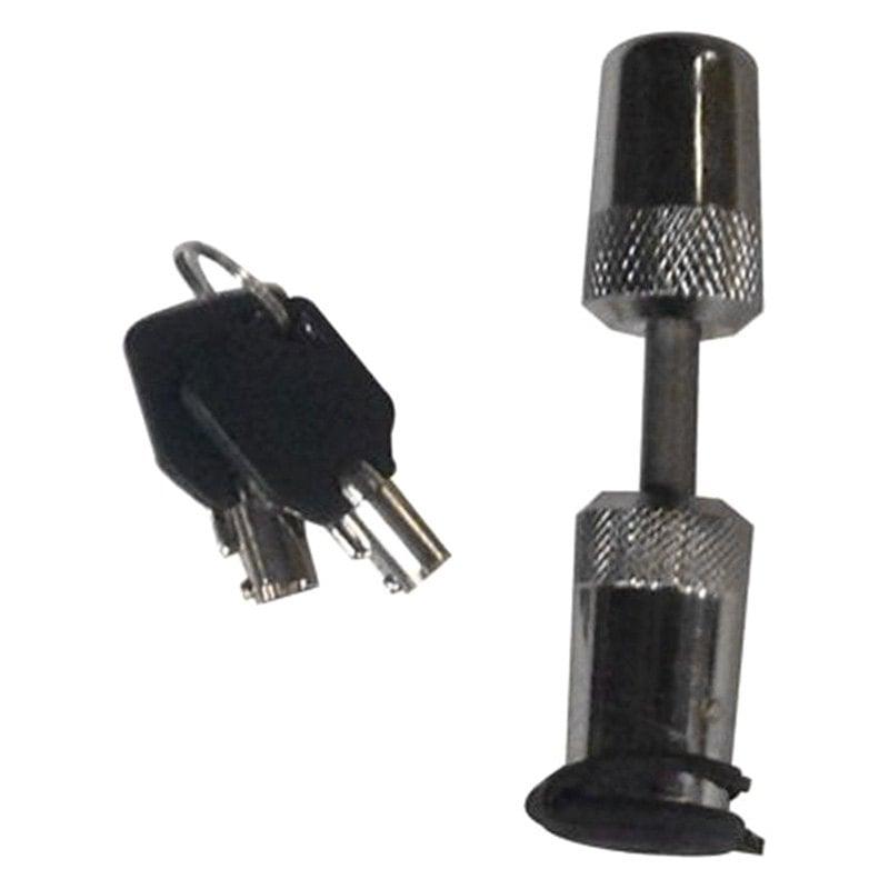 Rampage Jck Mnt-Tnge Ltch Lk For 86612 - 86613