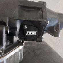 B&M Transmission Speedometer Port Plug - 20301
