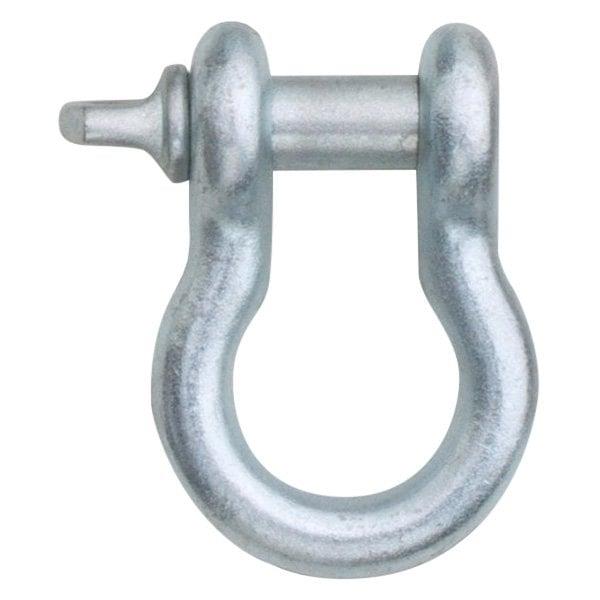 Rampage Recovery D-Ring - 86650