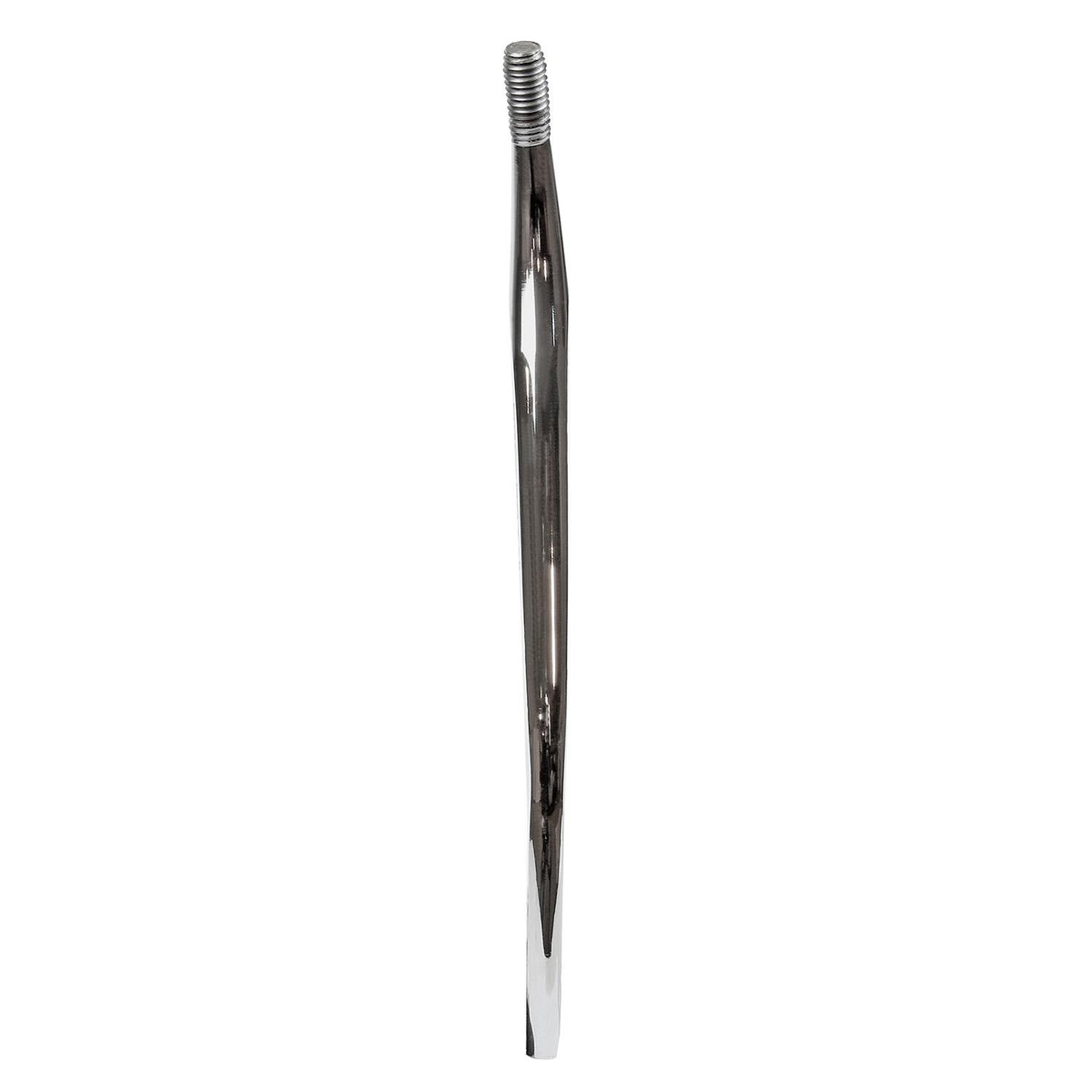 HURST Competition Plus® Round Replacement Stick (1985-2003 Mustang) - 5388550