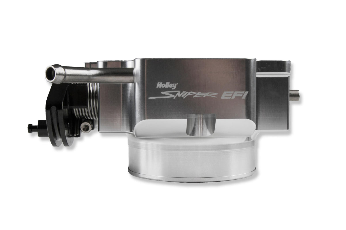 Holley Sniper Efi Throttle Body - 860023