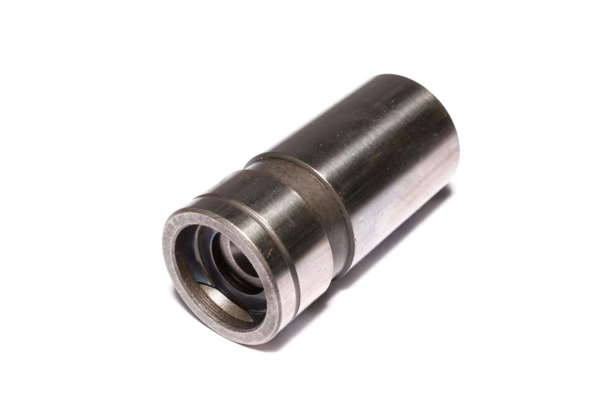 Comp Cams Pro Magnum Hydraulic Lifter for AMC 199-258, 290-401, Chrysler 273-360/383-440 - 867-1