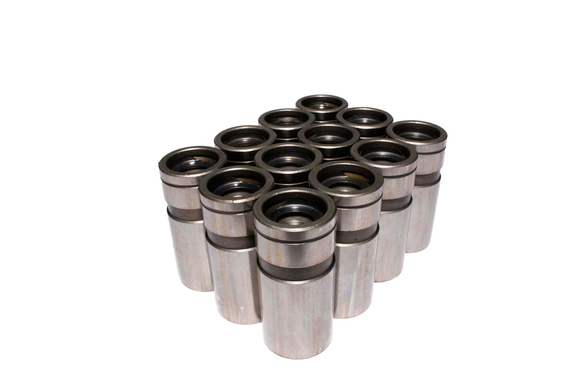 Comp Cams Pro Magnum Hydraulic Lifter Set for AMC 199-258. - 867-12