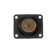 Holley Carburetor Diaphragm.  - 135-7