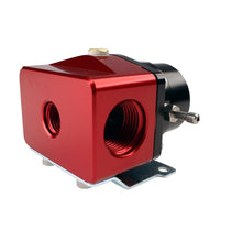 Aeromotive A1000 Injected Bypass Fuel Pressure Regulator