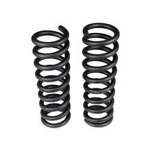 ARB / OME Front Coil Spring