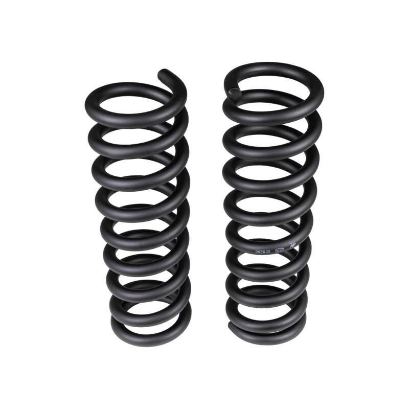ARB / OME Front Coil Spring