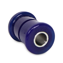 SuperPro Bushing Kit