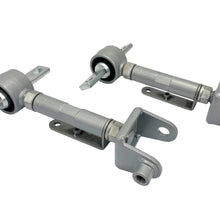 Whiteline Performance Control Arm Upper - Arm - KTA333