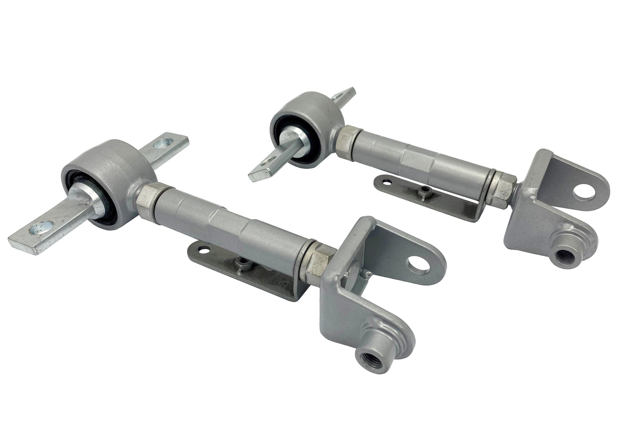Whiteline Performance Control Arm Upper - Arm - KTA333