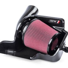 APR Cold air intake - CI100040