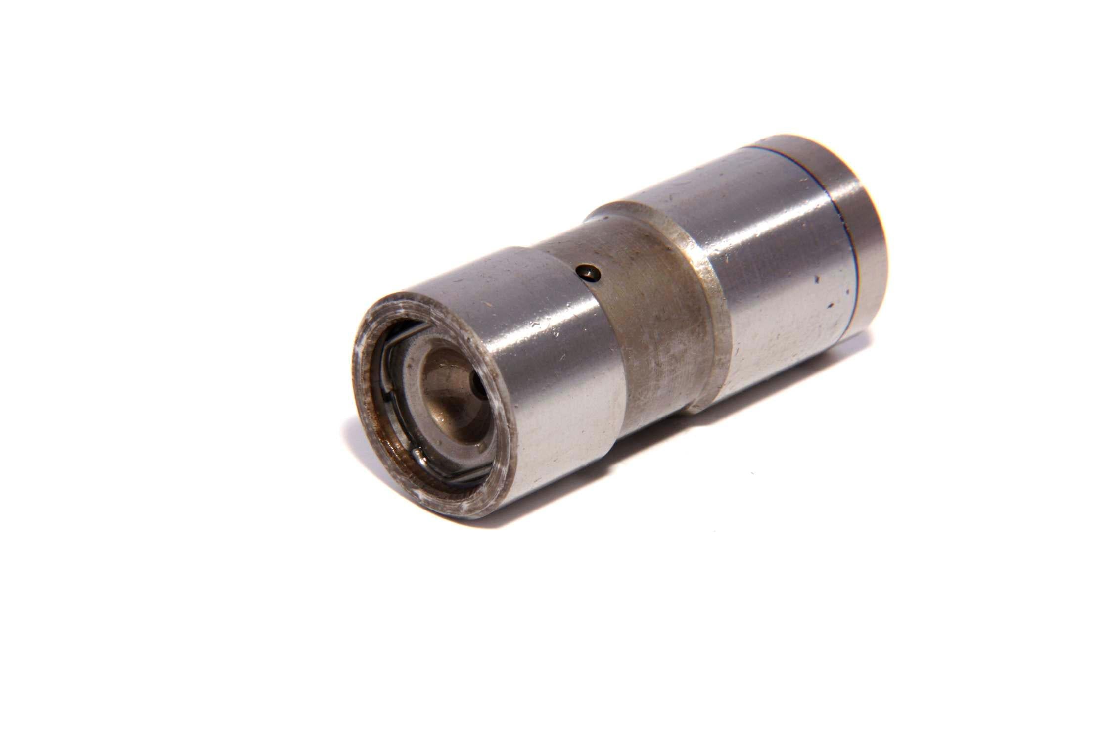 Comp Cams High Energy Hydraulic Flat Lifter for Buick 181-252/350-455 and Cadillac 472-500 - 869-1